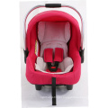 Factory Price Wholesale Made In China Kids Children Pram baby Prams Car Seat